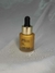 Iluminador liquido - comprar online