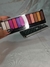 Sombra de ojos 12 tonos - comprar online