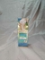 Crema reductora