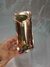 Rodillo Jade