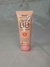 BB Cream en internet