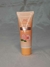 BB Cream - comprar online