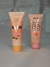 BB Cream