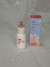 Labial rojo matte Ink Velvet - comprar online