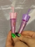 Lip gloss Romantic Beauty