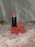 Lipstick matte - comprar online