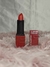 Lipstick matte - tienda online