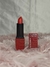 Imagen de Lipstick matte