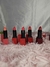 Lipstick matte
