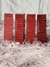 Lipstick matte - comprar online