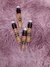 Concealer con esponja