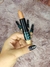Corrector y contorno 2 en 1 - comprar online