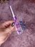 Acido hialuronico para pestañas y cejas - Pink Ladies
