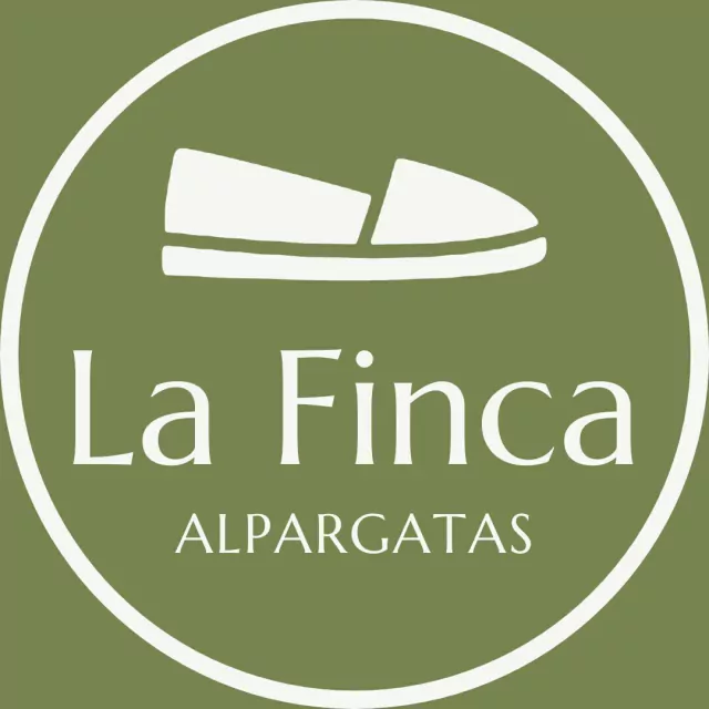 La Finca