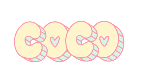 Coco