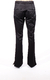 Calça Plano Geométrica - comprar online