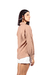 Camisa de Babados - comprar online