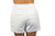 Imagem do Shorts de Cetim