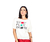 Blusa Tricot Play - comprar online
