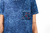 Camiseta de Malha Jeans - comprar online