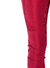 Calça Skinny Malha na internet