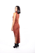 Vestido Drapeado na internet