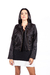 Jaqueta Cropped - comprar online