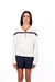 Tricot com Ziper