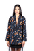 Blazer Tucanos - comprar online