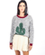 Tricot Cactus - Thê.re