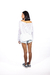 Tricot Oversized - comprar online