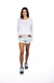 Tricot Oversized