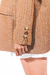 Blazer Risca de Giz na internet