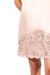 Vestido de Camurça - loja online