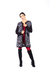 Maxi Cardigan