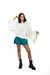 Tricot Flare - loja online