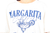 Camiseta Bordada Oversized - loja online