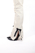 Calça Bailarina com Laço - Thê.re
