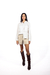 Shorts de Linho - Thê.re