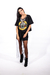 Camiseta Guns