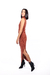 Imagem do Vestido Drapeado