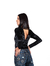 Body Veludo - comprar online