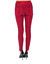 Calça Skinny Malha - comprar online
