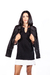 Jaqueta Cropped - comprar online