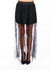 Saia de Tule - comprar online