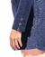 Blusa Básica Manga Longa - loja online