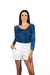Body Jeans - comprar online