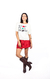 Blusa Tricot Play - loja online