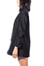Blazer Veludo - comprar online