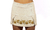Imagem do Shorts Saia com Bordado